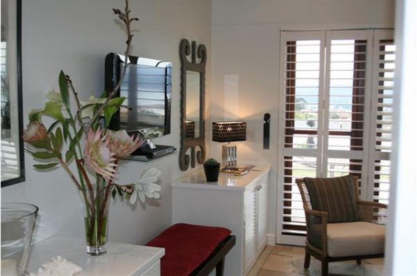 Aquavit Guest House Plettenberg Bay Habitación foto