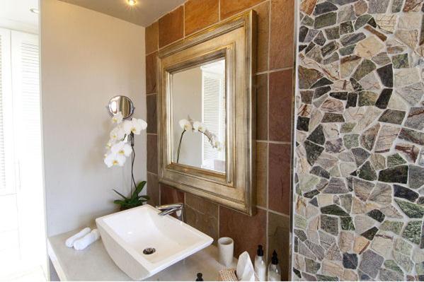 Aquavit Guest House Plettenberg Bay Habitación foto
