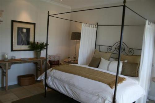 Aquavit Guest House Plettenberg Bay Habitación foto